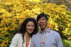 China-Sweden-Control-2011 2101.jpg